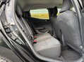 Renault Clio EVOLUTION TCE 29