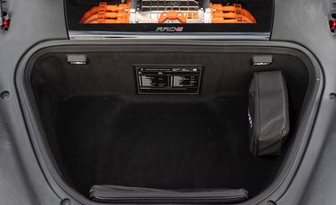 Ferrari SF90 Stradale 33