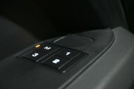 Land Rover Defender 3.0 Defender X-Dynamic HSE D MHEV A 4WD 5dr 21