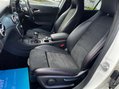 Mercedes-Benz GLA 2.1 GLA 200 D AMG Line 5dr 15