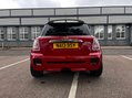 Mini Hatch 1.6 John Cooper Works 3dr 5