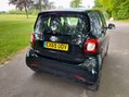Smart Fortwo Coupe 1.0 Prime (Premium) Euro 6 (s/s) 2dr 5