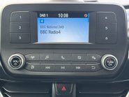 Ford Fiesta 1.5 Tdci Panel Van - Air Con 21