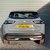 Nissan Qashqai E-POWER ACENTA PREMIUM 9
