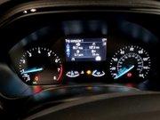 Ford Focus 1.0T EcoBoost MHEV ST-Line Hatchback 5dr Petrol Hybrid Manual Euro 6 (s/s) 13