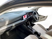 Volkswagen Golf 1.4 TSI 13kWh Style Hatchback 5dr Petrol Plug-in Hybrid DSG Euro 6 (s/s) (2 15