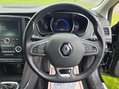 Renault Megane 1.6 dCi Dynamique Nav Euro 6 (s/s) 5dr 38