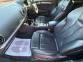 Audi S3 2.0 TFSI Sportback 5dr Petrol S Tronic quattro Euro 6 (s/s) (310 ps) 37