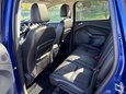 Ford Kuga TITANIUM X TDCI 17