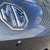 MG MG4 EV 64kWh TROPHY 4
