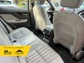 Jaguar F-Pace 2.0 F-PACE Portfolio AWD D Auto 4WD 5dr 38