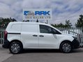 Renault Kangoo 1.5 dCi Blue ENERGY ML19 Start Panel Van 6dr Diesel Manual MWB Euro 6 (s/s) 5