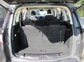 Ford Galaxy 2.0 EcoBlue Titanium Auto Euro 6 (s/s) 5dr 36