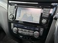Nissan X-Trail 1.6 dCi Tekna XTRON Euro 5 (s/s) 5dr 88
