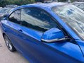 BMW 2 Series 1.5 218i M Sport Euro 6 (s/s) 2dr 13