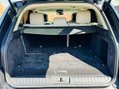 Land Rover Range Rover Sport 2.0 P400e 13.1kWh HSE Dynamic SUV 5dr Petrol Plug-in Hybrid Auto 4WD Euro 6 26