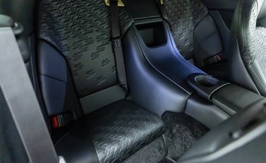 Aston Martin Vanquish ZAGATO 17