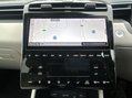 Hyundai TUCSON 1.6 T-GDi Ultimate SUV 5dr Petrol Manual Euro 6 (s/s) (150 ps) 13