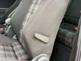 Volkswagen Golf 2.0 Golf GTi Performance TSi Semi-Auto 3dr 49