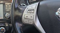 Nissan Qashqai 1.2 Qashqai Acenta Premium DiG-T 5dr 35