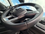 Renault Captur ICONIC TCE 20