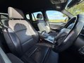 BMW X3 3.0 30d M Sport Auto xDrive Euro 6 (s/s) 5dr 26