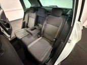 Volkswagen Tiguan 1.5 Tiguan Match TSi Evo 5dr 45