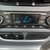 Ford Focus 1.6 125 Titanium 5dr Powershift 25