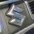Suzuki Ignis  1.2 Dualjet Hybrid SZ5 4