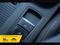 Ford Focus 1.0 Focus ST-Line X 5dr 60