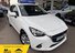 Mazda 2 1.5 SKYACTIV-G SE-L Euro 6 (s/s) 5dr