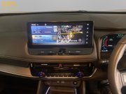 Nissan X-Trail 1.5 h e-POWER N-Connecta SUV 5dr Petrol Hybrid Auto e-4ORCE Euro 6 (s/s) (2 34