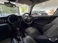Mini Hatch 2.0 Cooper S Auto Euro 6 (s/s) 5dr 52