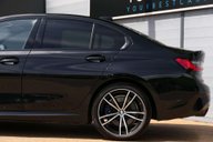 BMW 3 Series 330E M SPORT 5