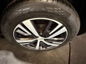 Peugeot 3008 1.2 3008 GT Line S/S 5dr 51