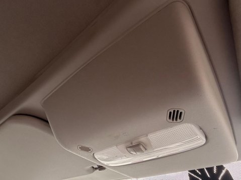 Ford Transit 350 LEADER P/V ECOBLUE 36