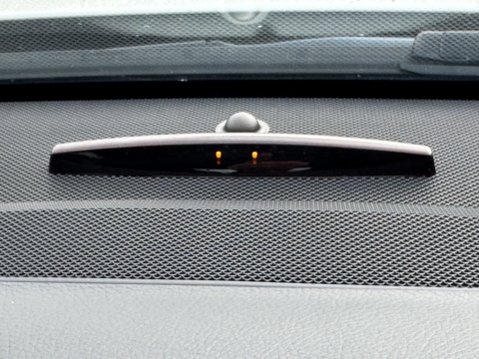 Mercedes-Benz E Class 2.1 E250 CDI AMG Sport G-Tronic+ Euro 5 (s/s) 2dr 26