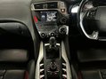 Citroen DS5 THP DSPORT 5-Door 15