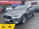 Infiniti Q30 1.5d Sport Euro 6 (s/s) 5dr
