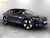 Polestar 2 Single Motor 82kWh Long Range Fastback 5dr Electric Auto RWD (299 ps)