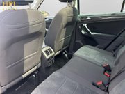 Volkswagen Tiguan 2.0 TDI Elegance SUV 5dr Diesel DSG 4Motion Euro 6 (s/s) (150 ps) 21
