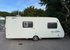 Lunar Quaser 524 2009 Model 4