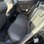 Vauxhall Mokka 1.2 Turbo 100 Elite Nav Premium 5dr 35