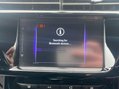 DS DS 3 1.6 BlueHDi Elegance Euro 6 (s/s) 3dr 22