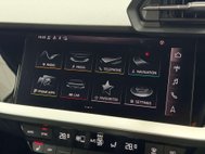 Audi S3 2.0 TFSI Sportback 5dr Petrol S Tronic quattro Euro 6 (s/s) (310 ps) 48