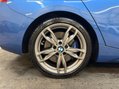 BMW 1 Series 3.0 M140i Auto Euro 6 (s/s) 5dr 54