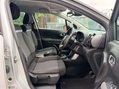 Citroen C3 Aircross 1.2 C3 Aircross Flair PureTech 5dr 4