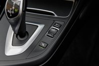 BMW 2 Series 220I M SPORT 32