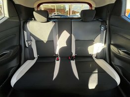 Nissan MICRA 1.0 Micra Tekna IG-T 5dr 60