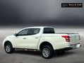 Mitsubishi L200 2.4 L200 Warrior Double Cab DI-D 4WD 5dr *NATIONAL DELIVERY* 37